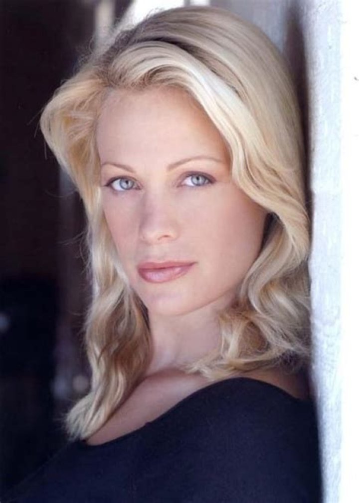 Alison Eastwood Net Worth