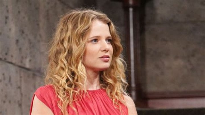 An Introduction To Alison Lanier: Comprehensive Guide And Profile