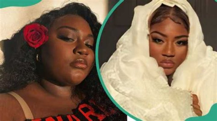 Amy Dumas Relationships