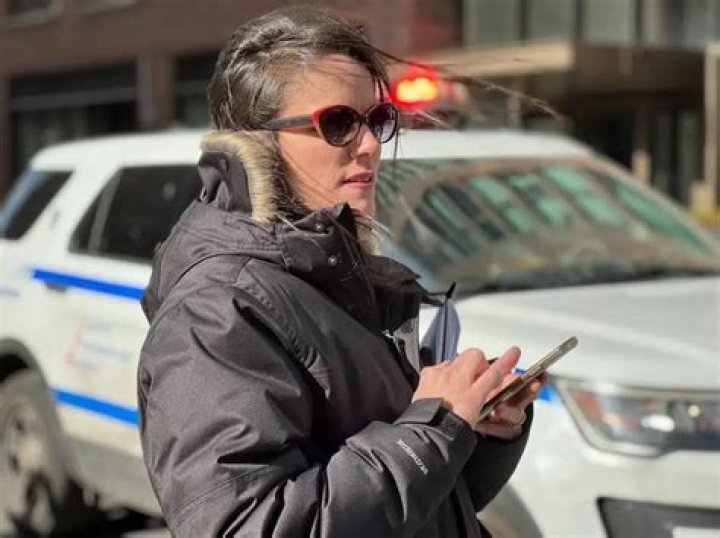 Exploring Her Legacy And Impact