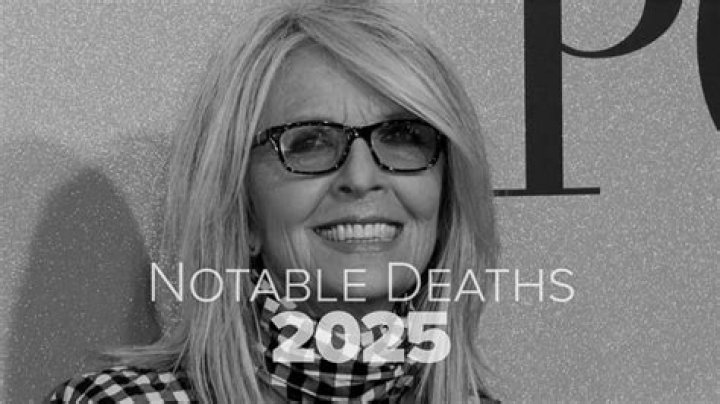 Legendary Frontman Of Red Hot Chili Peppers