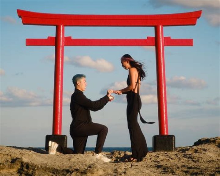 The Status Of ZHC And Michelle's Relationship Unveiled