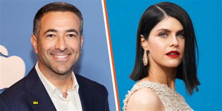 Who Is She And What Do We Know?