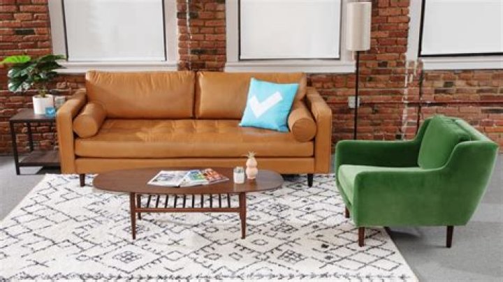 Enhance Your Space With Style And Functionality