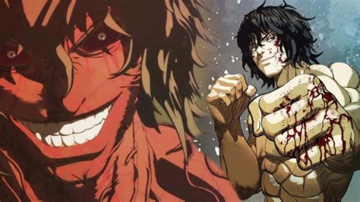 The Definitive Guide To Ashura Khan's Age And Career