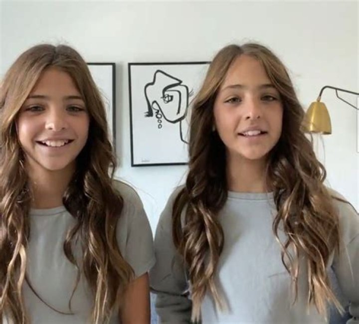 The Latest On Ava Marie And Leah Rose Clements In 2023