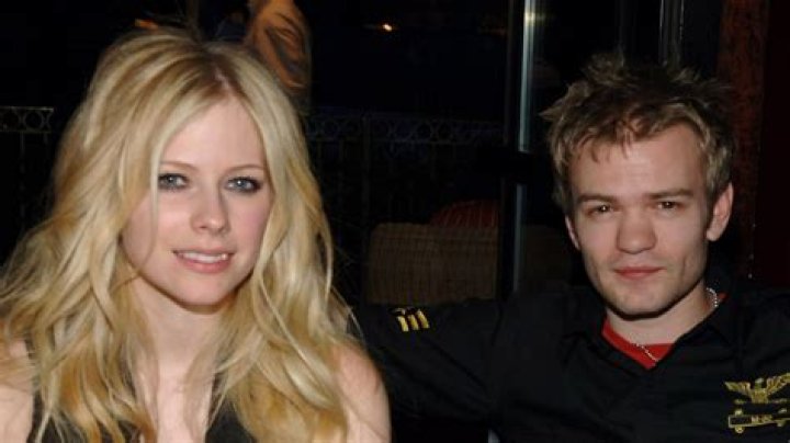 The Definitive Guide To Avril Lavigne's Romantic History