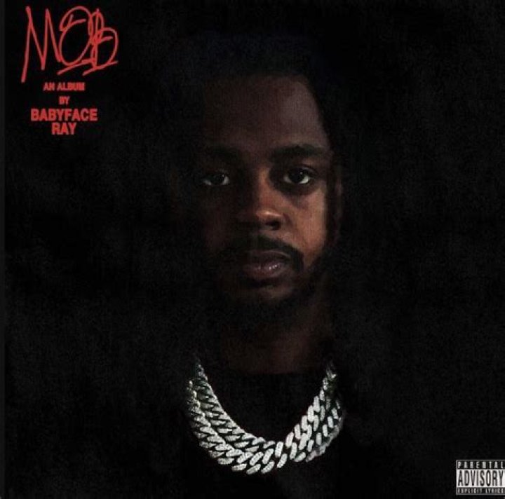 A Comprehensive Guide To Babyface Women