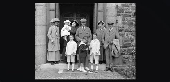 Bellingham Surname: Tracing Your Ancestral Roots