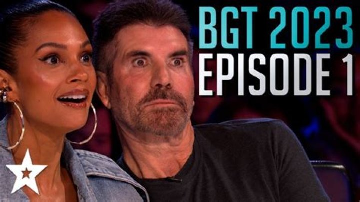 BGT 2023: The Winner Controversy Explained