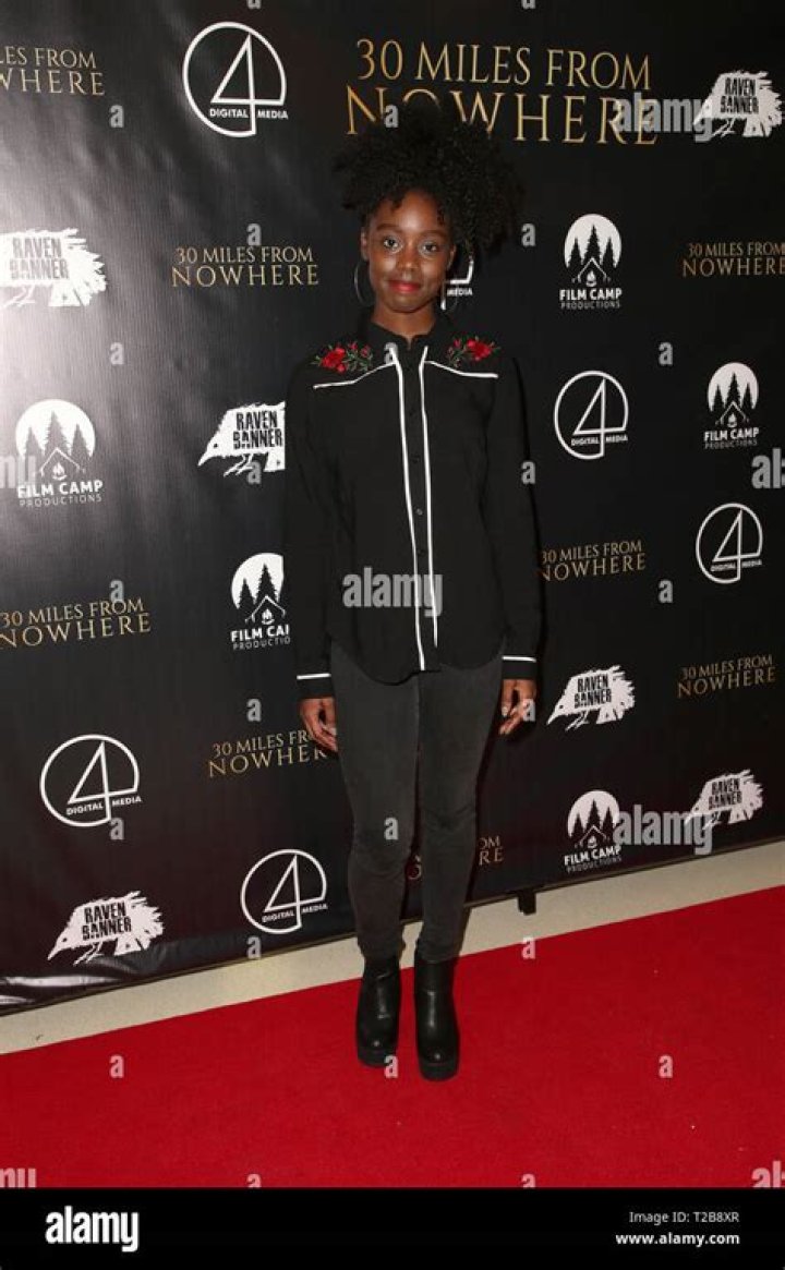 The Fascinating History Of The Birgundi Baker Children: A Forgotten Legacy