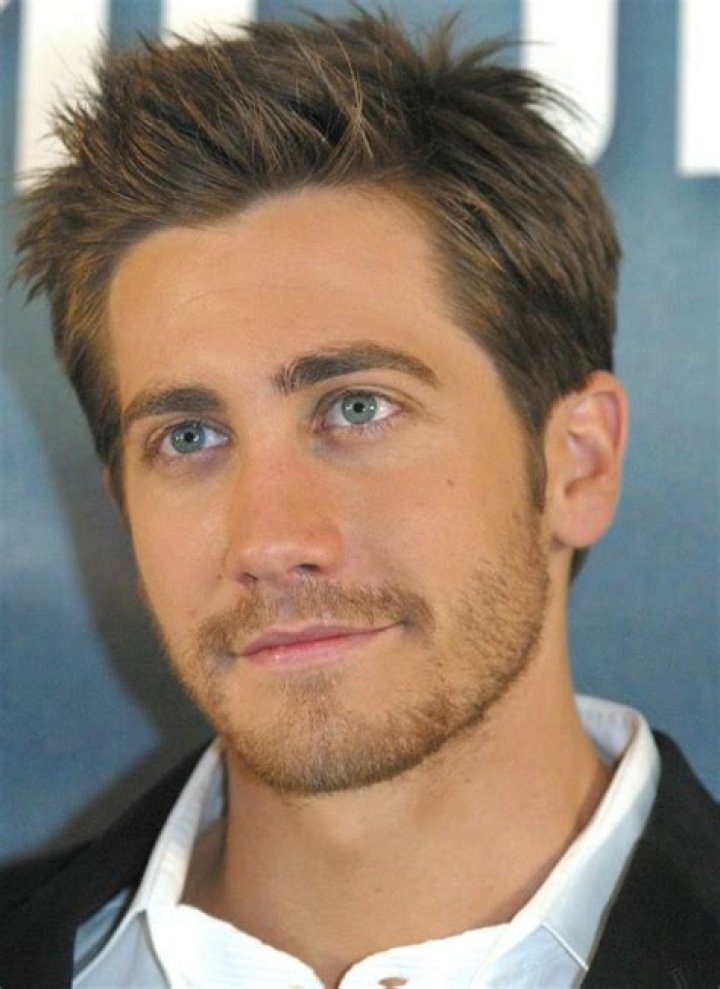 Male Actors Captivating The Screen