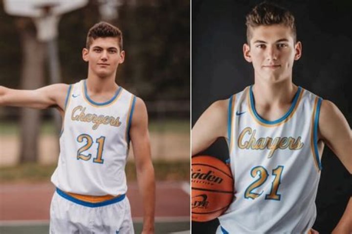 Governor Booker Noem's Legacy And Leadership