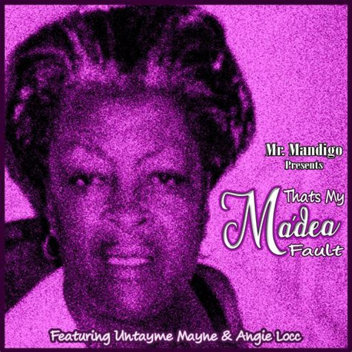 A Musical Journey From The Heart Of Baton Rouge