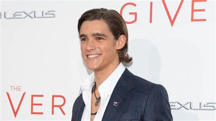 Brenton Thwaites Net Worth