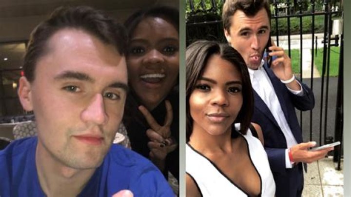 Candice Patton's Current Relationship Status: All The Details