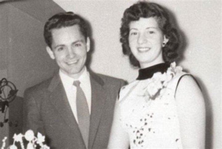 Unveiling The Legacy Of Candy Stevens: A Wrestling Pioneer