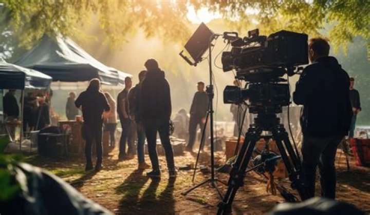 Captivating Beyonc Shoot: Behind-the-Scenes And Stunning Stills