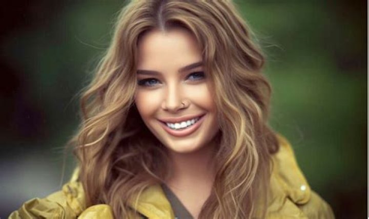 Unveiling The Secrets Of Carla Diab's Family Fortune