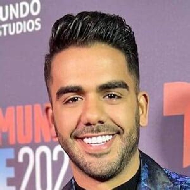 Discover Carlos Adyan's Age: A Rising Star's Journey