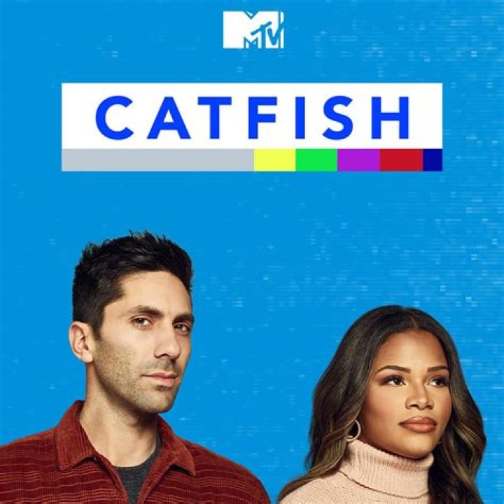 MTV Catfish Host Passes Away
