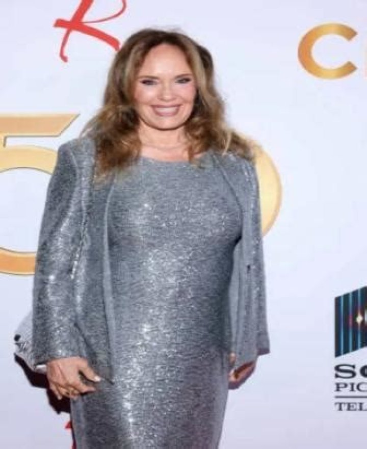 Catherine Bach Net Worth