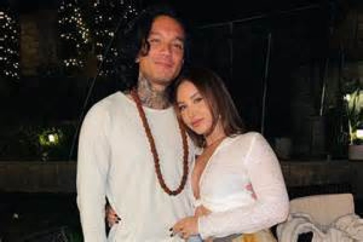 Catherine Paiz Zodiac Sign