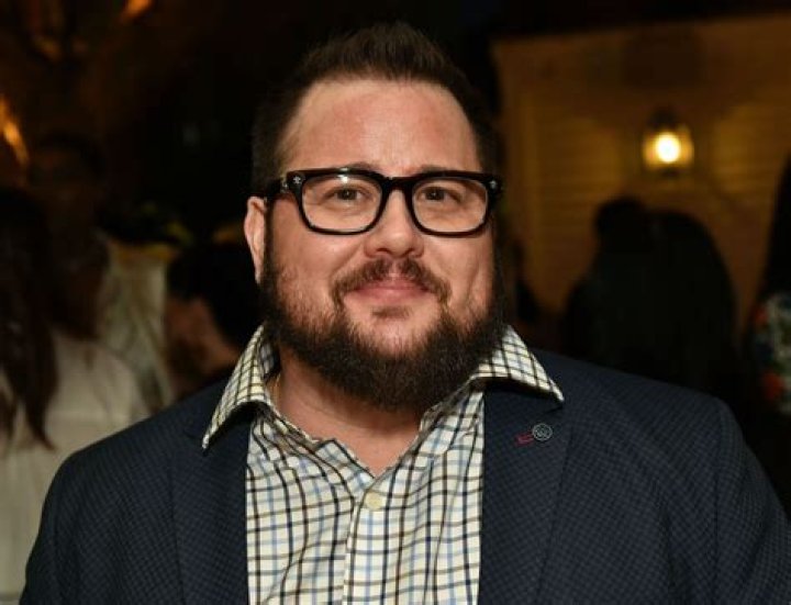 Uncover The Age Of Chaz Bono: A Timeless Exploration