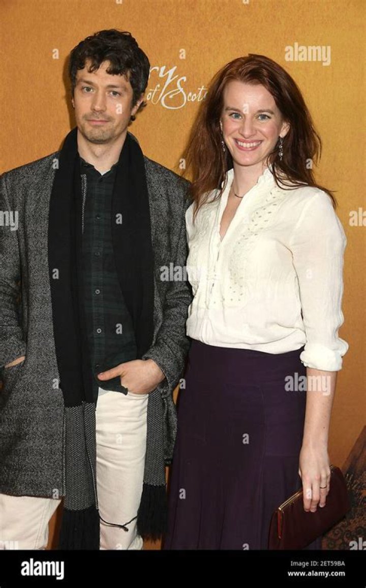 Exclusive Details And Wedding Photo Gallery