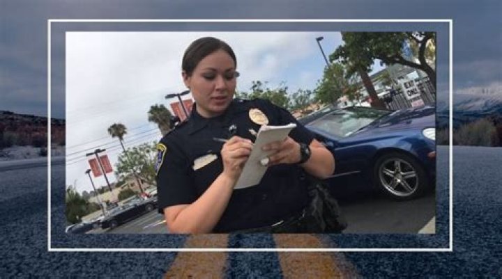 Unraveling The Ciara Ann Estrada Autopsy Report: Discoveries And Insights