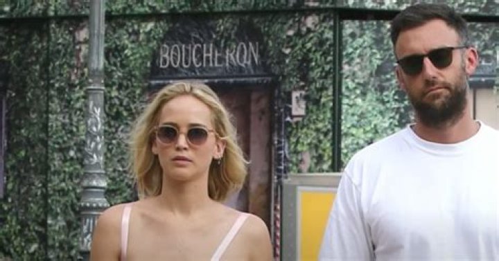 Cooke Maroney Net Worth