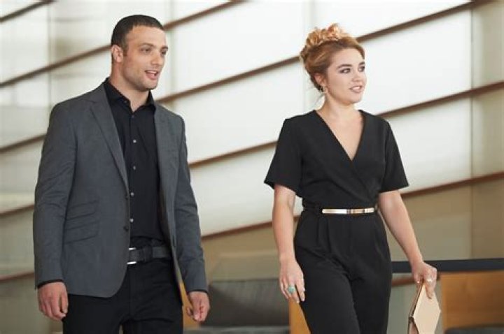 Uncovering His Personal And Creative Muse