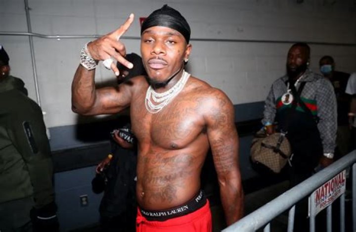 A Comprehensive Guide To Weight Management