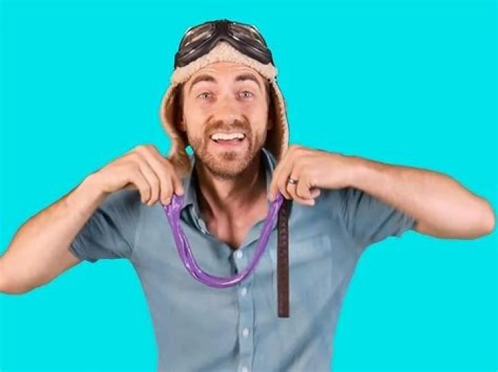 A Pioneer In Emotional Intelligence