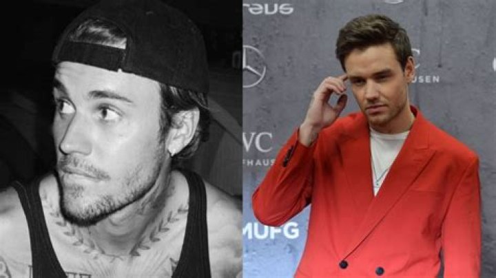 Did Justin Bieber's Tragic Death Hoax Seriously Fool You?