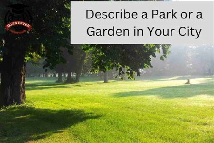Discover The Enchanting Pruzin Park: A Nature Haven In Your City