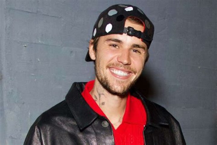 Discover The Unstoppable Rise Of Justin Bieber: From Humble Beginnings To Global Icon