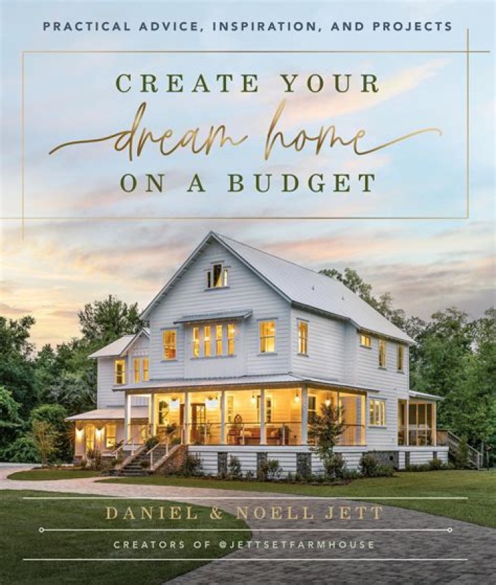 Discover Your Dream Home At 317 Vallette Way