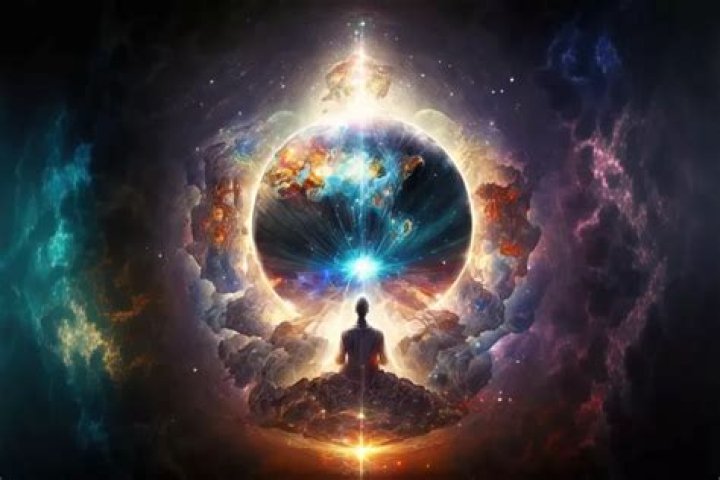 Discovering The Spiritual Universe Of Tamil Yogi.vip