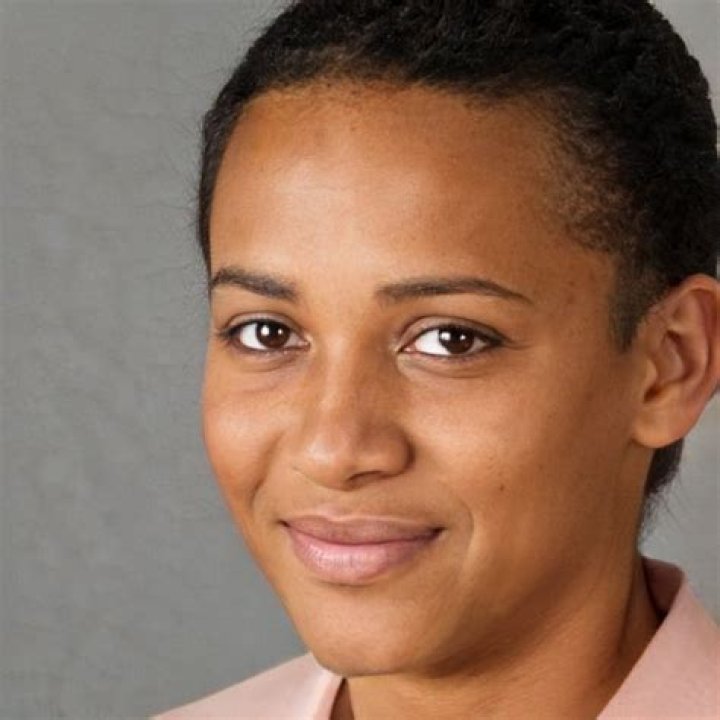 Does Trace Adkins Have A Daughter