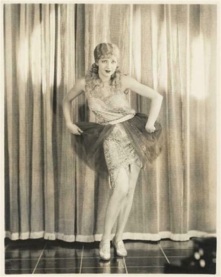 Unlock The Secrets Of Dorothy Matthews: A Legendary Actress Revealed