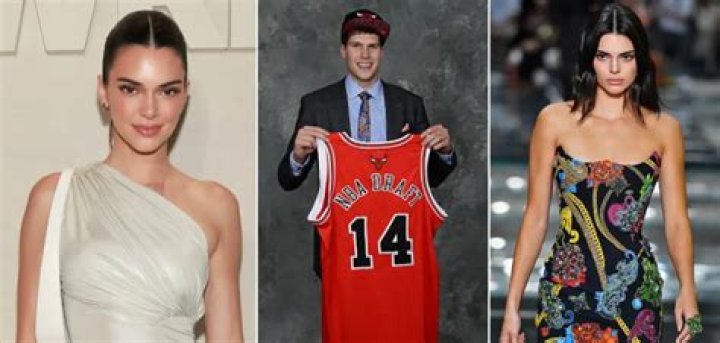Top Facts Revealed About Doug McDermott's Wife