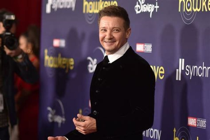 Drew Parker's Impressive Net Worth: Exploring The Fortune Of The Multifaceted Entrepreneur