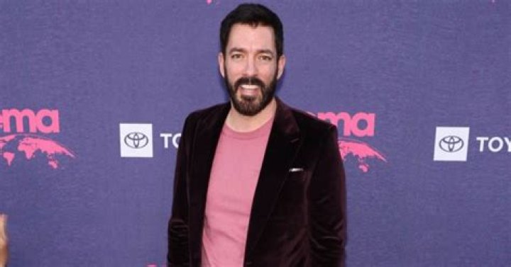 Confirming The Truth Behind The Hoax