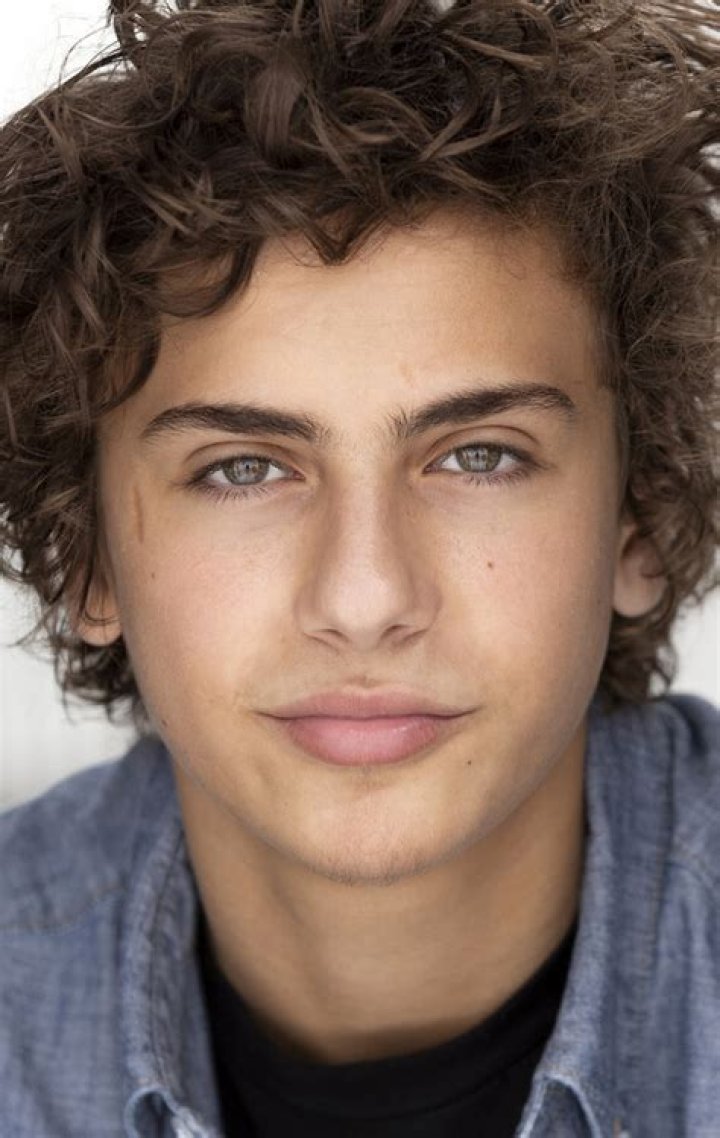 Dylan Frankel: Expert Real Estate Advisor