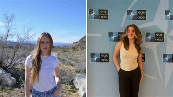 Discover The Legacy Of Ella Rose Gaines: A Pioneer In Education