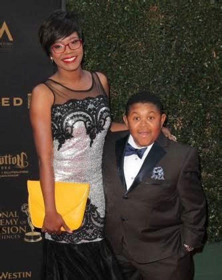 Emmanuel Lewis's Marriage Status And Beyond