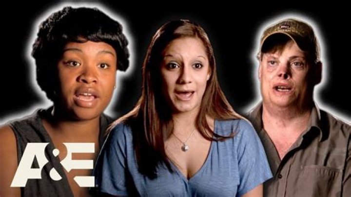 Eric Barnes's Journey To Overcome Adversity