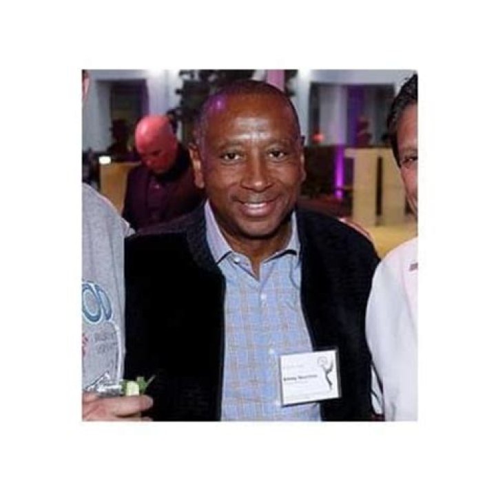 Discover The Proven Effectiveness Of ERV Hurd For Your Health