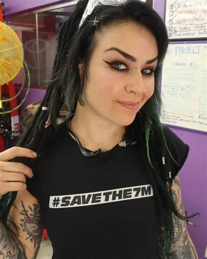 Faye Hadley Wikipedia